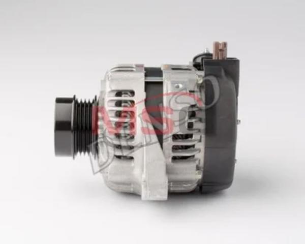 Генератор DAN1100 DENSO