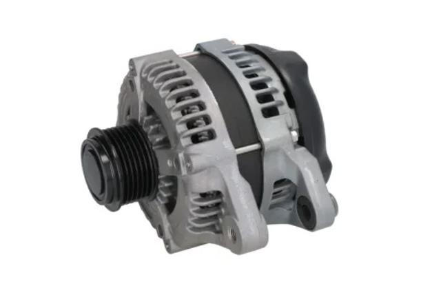 Генератор автомобиля DAN1102 DENSO