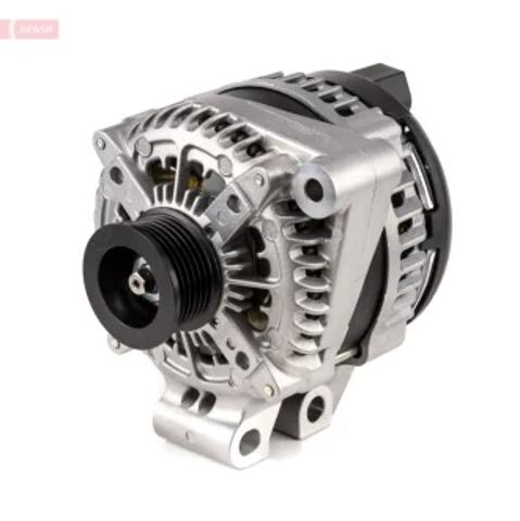 Автомобильный генератор DAN1110 DENSO