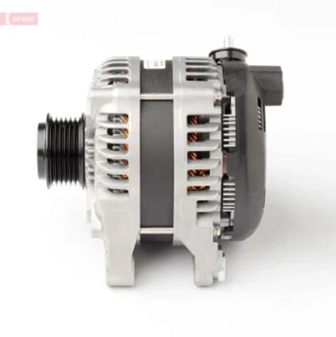 Генератор автомобильный DAN1111 DENSO