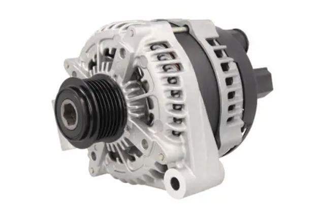 Генератор автомобиля DAN1112 DENSO
