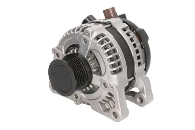 DAN1118 DENSO Генератор купить в Киев