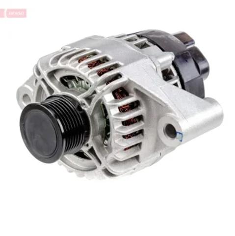 Автомобильный генератор DAN1121 DENSO