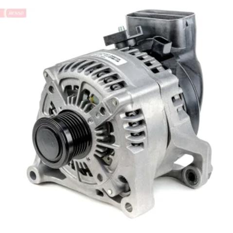 Генератор автомобильный DAN1125 DENSO