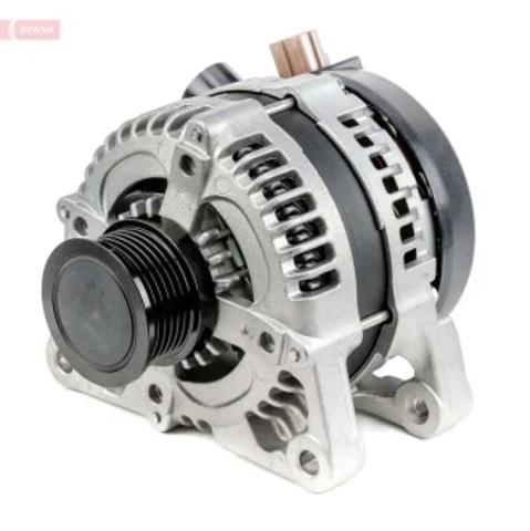 Генератор DAN1139 DENSO