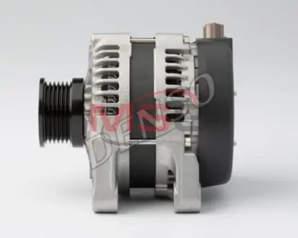 DENSO DAN1139 Генератор в наличии Одесса