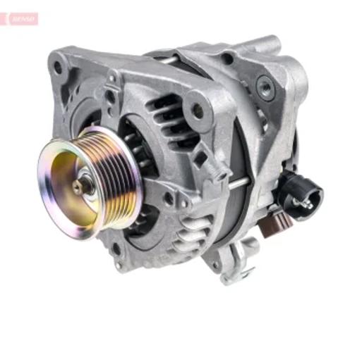 DENSO DAN1148 Генератор в наличии Каменское