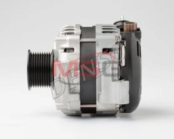 DENSO DAN1209 Генератор в наличии Харьков