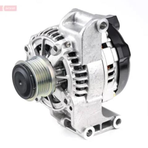Автомобильный генератор DAN1310 DENSO