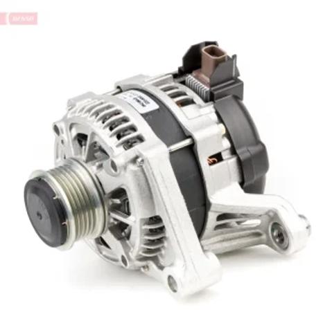 DAN1322 DENSO Генератор купить в Кривой Рог