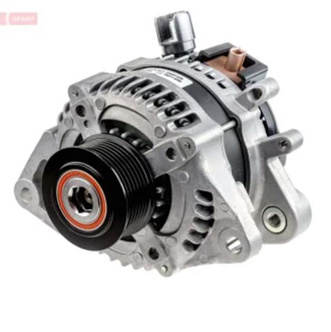 Генератор DAN1326 DENSO