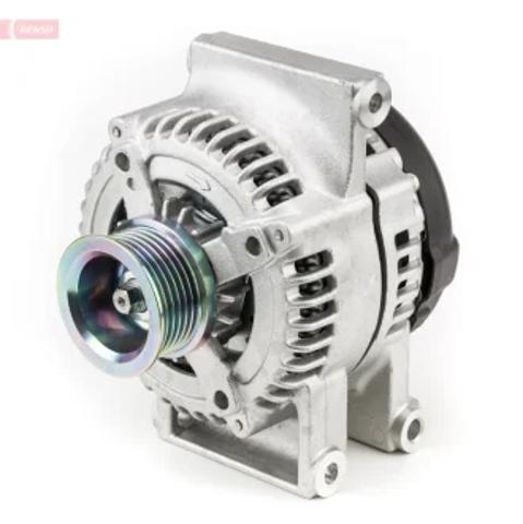 DAN1331 DENSO Генератор купить в Киев