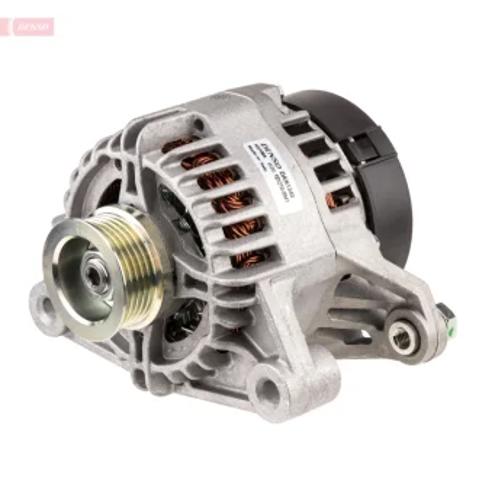 DAN1340 DENSO Генератор купить в Кривой Рог