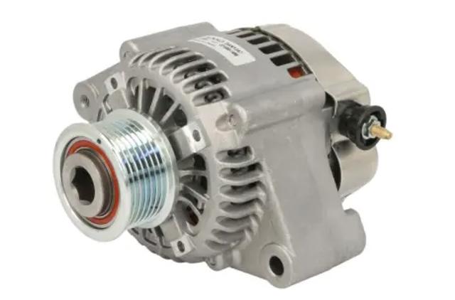 Генератор автомобильный DAN1347 DENSO