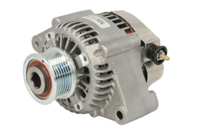 DENSO DAN1347 Генератор в наличии Житомир