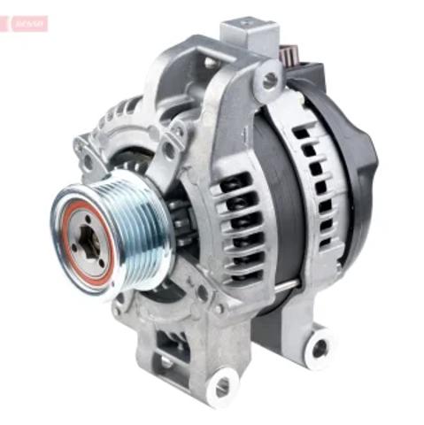 DENSO DAN1350 Генератор в наличии Днепр