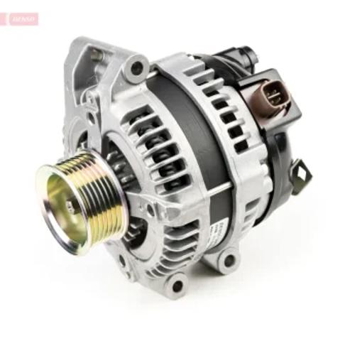 Генератор DAN1375 DENSO
