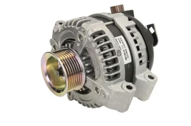 DENSO DAN1375 Генератор в наличии Харьков