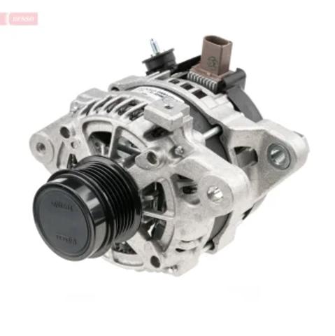 Генератор автомобильный DAN1420 DENSO