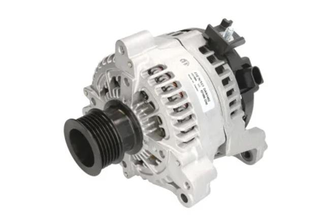 Автомобильный генератор DAN1462 DENSO