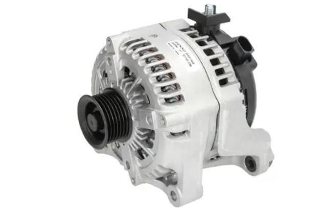 Генератор автомобиля DAN1469 DENSO