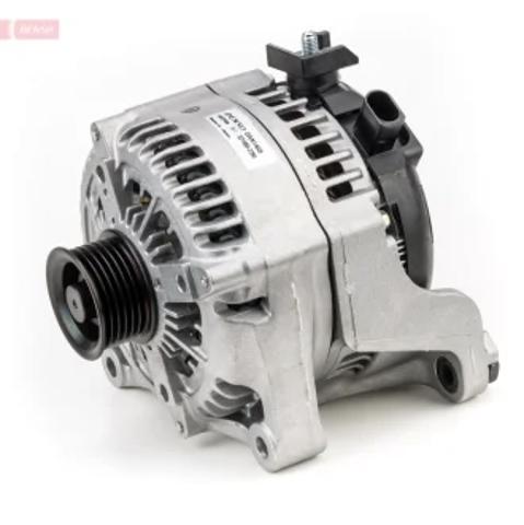 DENSO DAN1469 Генератор в наличии Одесса