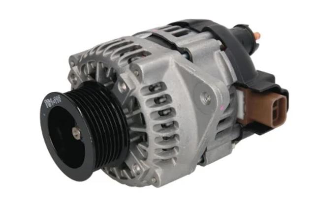 Генератор DAN1487 DENSO