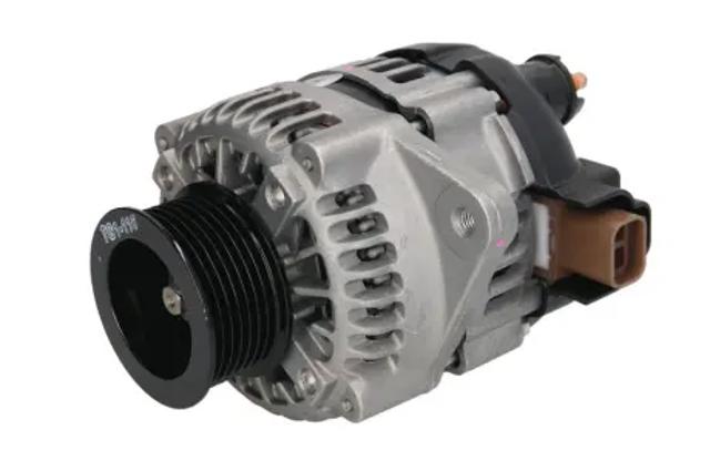 DENSO DAN1487 Генератор в наличии Одесса