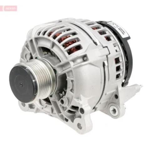 Генератор DAN3001 DENSO