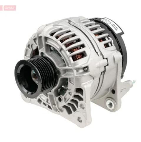 Генератор автомобиля DAN3003 DENSO