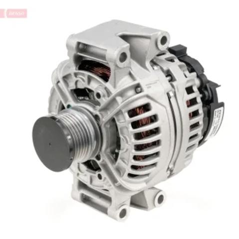 Генератор автомобиля DAN3005 DENSO