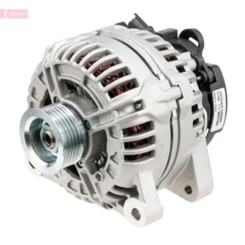 Автомобильный генератор DAN3007 DENSO