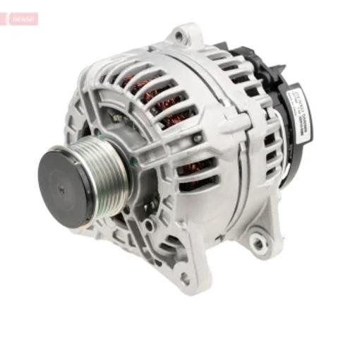Генератор автомобильный DAN3009 DENSO