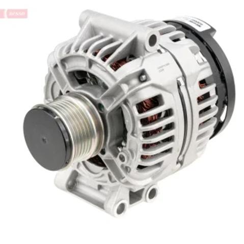 Генератор автомобиля DAN3010 DENSO