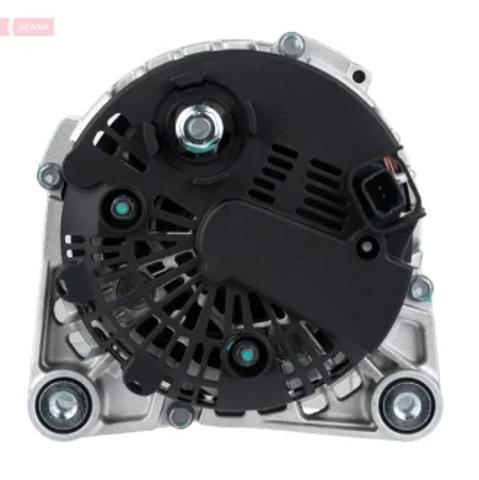 Генератор автомобиля DAN3014 DENSO