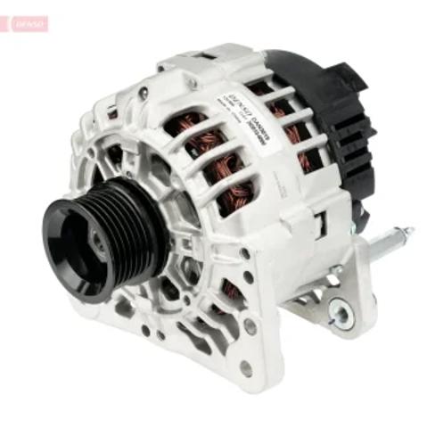 Генератор автомобиля DAN3019 DENSO