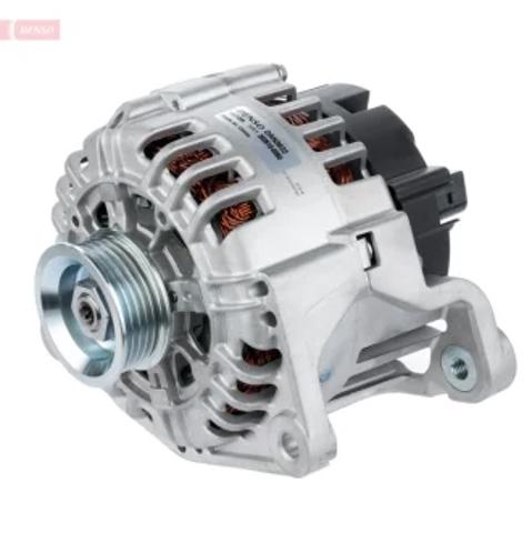 Генератор автомобиля DAN3022 DENSO