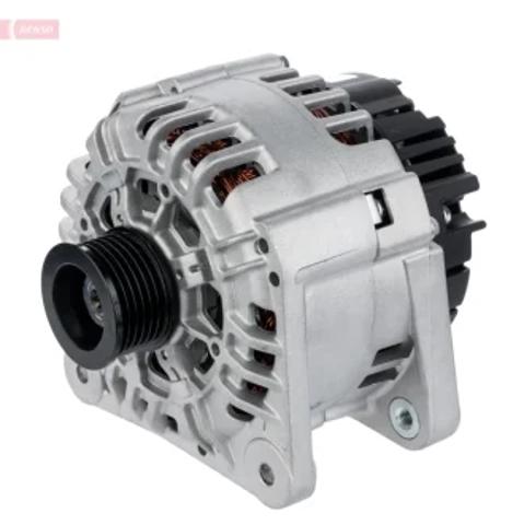 Генератор автомобильный DAN3026 DENSO