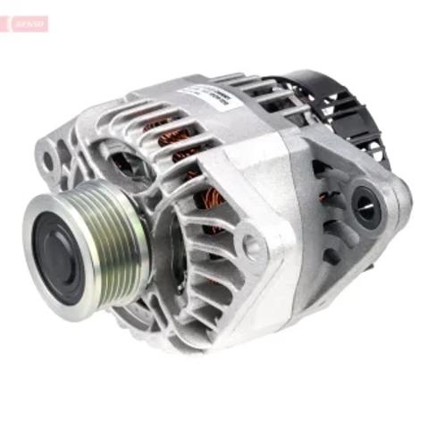 DENSO DAN501 Генератор в наличии Черновцы