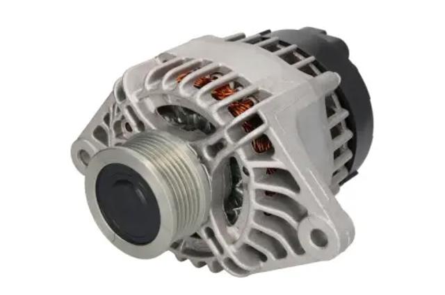 DENSO DAN501 Генератор в наличии Киев