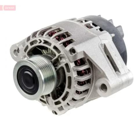 DENSO DAN506 Генератор в наличии Хмельницкий