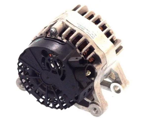 Генератор автомобиля DAN515 DENSO