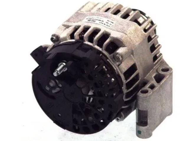 Генератор автомобиля DAN584 DENSO