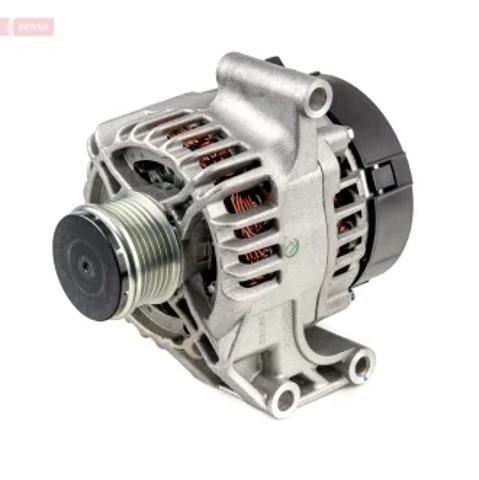 DAN584 DENSO Генератор купить в Полтава