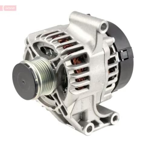 Автомобильный генератор DAN585 DENSO