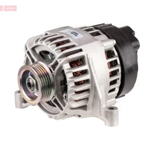 DAN599 DENSO Генератор купить в Киев