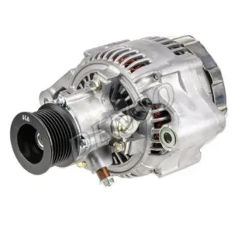 Генератор автомобильный DAN670 DENSO