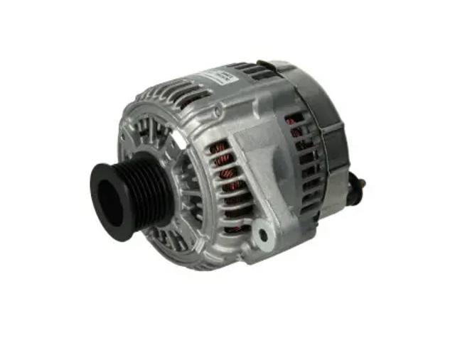 Генератор автомобильный DAN672 DENSO