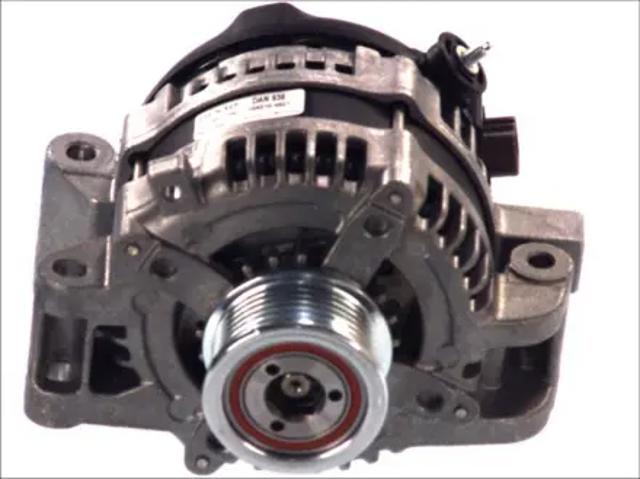Генератор DAN938 DENSO