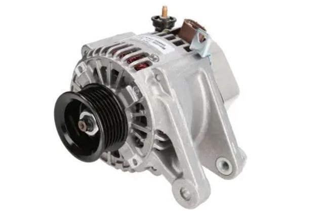 Генератор DAN943 DENSO